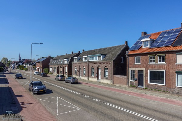 Medium property photo - Rijksweg 81, 5953 AC Reuver